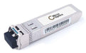 EAN 5715063074268 - Lanview MO-UACC-OM-SM-10G-D red modulo transceptor Fibra óptica 10000 Mbit/s SFP+ 1310 nm imagen 1