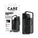 EAN 5715685044380 - PanzerGlass CARE™ by ® Smokey Case w. Black MagSafe iPhone 2026 Pro Max | 17 Pro Max funda para teléfono  imagen 5