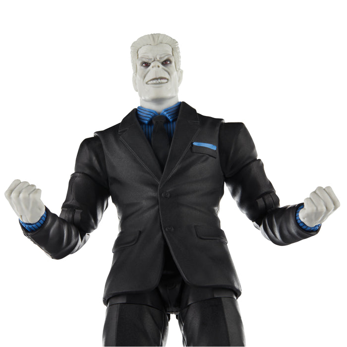 EAN 5010996197054 - Marvel Spider-Man Tombstone imagen 5
