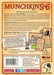 EAN 4250231709913 - Pegasus 17225G juego de tablero imagen 2