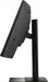 EAN 0766907024234 - Viewsonic Display VG3419C pantalla para PC 86,4 cm (34") 3440 x 1440 Pixeles UltraWide Quad HD LED Negro imagen 8