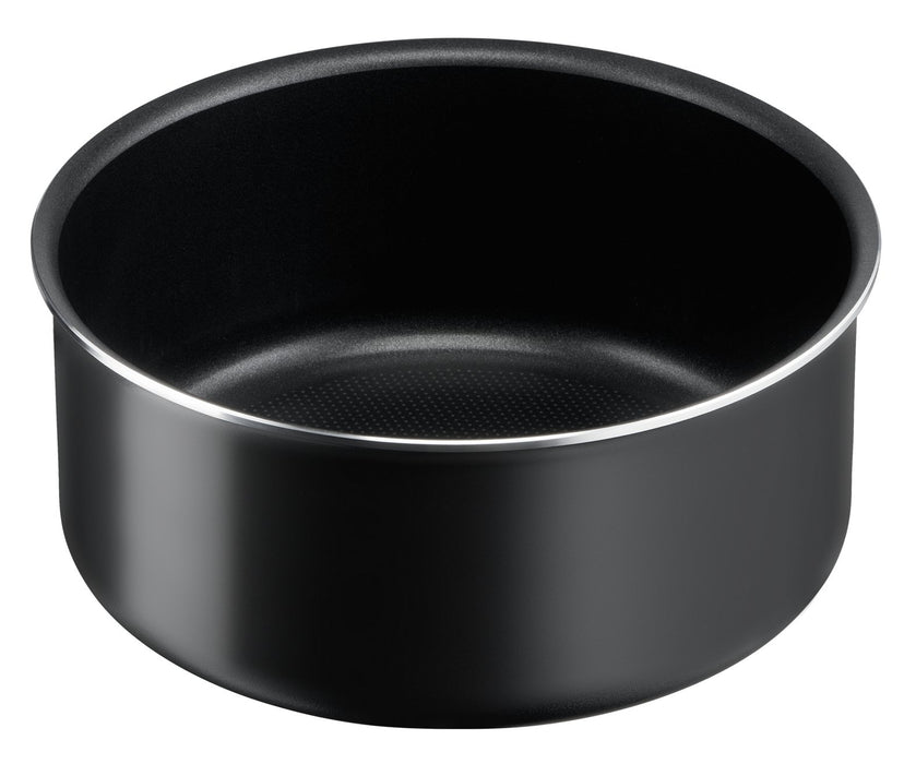 EAN 3168430334236 - Tefal Ingenio L15490 conjunto de sartenes y ollas 10 pieza(s) imagen 10