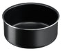 EAN 3168430334236 - Tefal Ingenio L15490 conjunto de sartenes y ollas 10 pieza(s) imagen 10