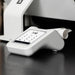 EAN 4260325423724 - SumUp Solo lector de tarjeta inteligente Batería Wi-Fi + 4G Blanco imagen 11