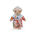 EAN 4001167839959 - BABY born 839959 accesorio para muñecas Abrigo para muñeca imagen 6