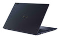 EAN 4711387563717 - ASUS ExpertBook B9 OLED B9403CVAR-KM0851X 35,6 cm (14") WQXGA+ LPDDR5x-SDRAM Wi-Fi 6E (802.11ax) imagen 5