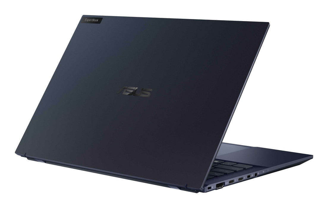 EAN 4711636085267 - ASUS ExpertBook B9 OLED B9403CVAR-PP1646X 35,6 cm (14") WQXGA+ LPDDR5x-SDRAM Wi-Fi 6E (802.11ax) imagen 5
