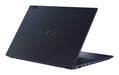 EAN 4711636085250 - ASUS ExpertBook B9 OLED B9403CVAR-PP1638X 35,6 cm (14") WQXGA+ LPDDR5x-SDRAM Wi-Fi 6E (802.11ax) imagen 5