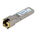 EAN 4063232081526 - BlueOptics SFP-10G-RJ45-80M-UQ red modulo transceptor Cobre 10000 Mbit/s SFP+ imagen 3