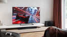 EAN 5905683272933 - Sharp 50HR7265E Televisor 127 cm (50") 4K Ultra HD Wifi Negro imagen 11