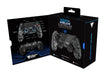 EAN 5425025595242 - Dragonshock Mizar+ Negro, Gris, Camuflaje Bluetooth Gamepad Analógico/Digital PC, PlayStation 4, Android imagen 7