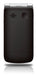 EAN 9120124824151 - Beafon SL645plus 7,11 cm (2.8") 120 g Negro, Plata Teléfono con cámara imagen 5