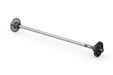 EAN 8715946692449 - Epson C12C936171 accesorio o pieza de recambio para impresora/escáner Rodillo 1 pieza(s) imagen 1