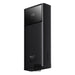 EAN 6932172620691 - Baseus Star-Lord 20000 mAh Negro imagen 1