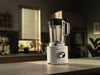 EAN 5413184914547 - KitchenAid 5KSB2073EPL 2 L Batidora de vaso 1200 W Negro, Blanco imagen 6
