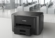 EAN 4549292052466 - Canon MAXIFY iB4150 impresora de inyección de tinta Color 600 x 1200 DPI A4 Wifi imagen 7