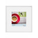 EAN 4004122166558 - Walther Design KW330H marco Expositor de pie retroiluminado Blanco imagen 1
