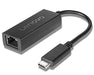 EAN 0193124150345 - Lenovo 4X90S91831 adaptador y tarjeta de red Ethernet imagen 1