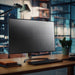 EAN 0065030892506 - StarTech.com PRIVSCNMON32 filtro para monitor 81,3 cm (32") Filtro de privacidad para pantallas sin marco imagen 7