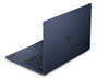 EAN 821844971444 - HP EliteBook X G2i 14 inch Notebook Next Gen AI PC Wolf Pro Security Edition Copilot+ PC Intel Core Ultra  imagen 3