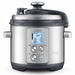 EAN 9312432029940 - Sage the Fast Slow Pro 6 L Acero inoxidable 1100 W imagen 1