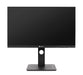 EAN 4710739597691 - AG Neovo DW2401 pantalla para PC 60,5 cm (23.8") 2560 x 1440 Pixeles Wide Quad HD LED Negro imagen 7