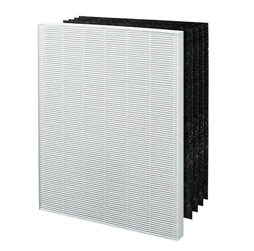 EAN 8809154392953 - Winix Filter A Filtro para purificador de aire imagen 1