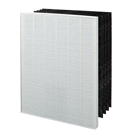 EAN 8809154392953 - Winix Filter A Filtro para purificador de aire imagen 1