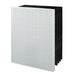 EAN 8809154392953 - Winix Filter A Filtro para purificador de aire imagen 1