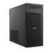 EAN 5397184936771 - DELL Pro Max FCT2250 T2 Intel Core Ultra 7 265 32 GB DDR5-SDRAM 1 TB SSD NVIDIA RTX A1000 Windows 11 Pro  imagen 2