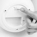EAN 8711387509476 - Smartwares OOO-50002 lámpara de mesa Bombilla(s) no reemplazable(s) 1 W LED Blanco imagen 18