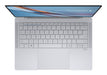 EAN 4711636348676 - ASUS ExpertBook Ultra B9406CAA-TH0301X Intel Core Ultra 7 35,6 cm (14") Pantalla táctil WQXGA+ LPDDR5x-SD imagen 8