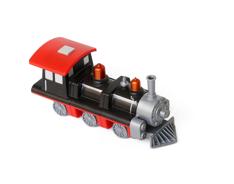 EAN 0755828603147 - Popular Playthings Magnetic Mix or Match imagen 7