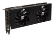 EAN 4713436175452 - PowerColor RX 7800 XT AMD Radeon RX 7800 XT 16 GB GDDR6 imagen 3