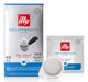 EAN 8003753130453 - Illy 7997 bolsita y cápsula de café Dosis de café 18 pieza(s) imagen 3