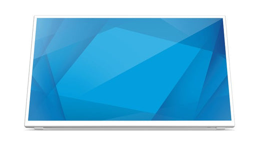 EAN 0843173149776 - Elo Touch Solutions E266179 pantalla para PC 60,5 cm (23.8") 1920 x 1080 Pixeles 4K Ultra HD LCD Pantalla imagen 2