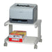 EAN 7611990120741 - ROLINE Mini Printer Table imagen 2