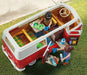 EAN 4008789701763 - Playmobil 70176 vehículo de juguete imagen 4