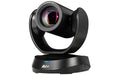 EAN 4719552127764 - AVer CAM520 Pro3 8 MP Negro 1920 x 1080 Pixeles 60 pps Sony imagen 2