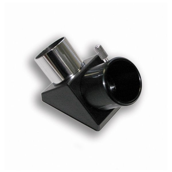 EAN 4007922144856 - Bresser Optics Lyra 70/900 EQ-SKY 36x imagen 8