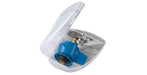 EAN 3138522041885 - Campingaz Twister Plus imagen 3