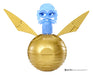 EAN 0035051249764 - L.O.L. Surprise! Loves Harry Potter Tots Asst imagen 22