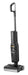 EAN 6974653811983 - Roborock F25 Mopa eléctrica Batería Secar Negro, Blanco 4 Ah imagen 3