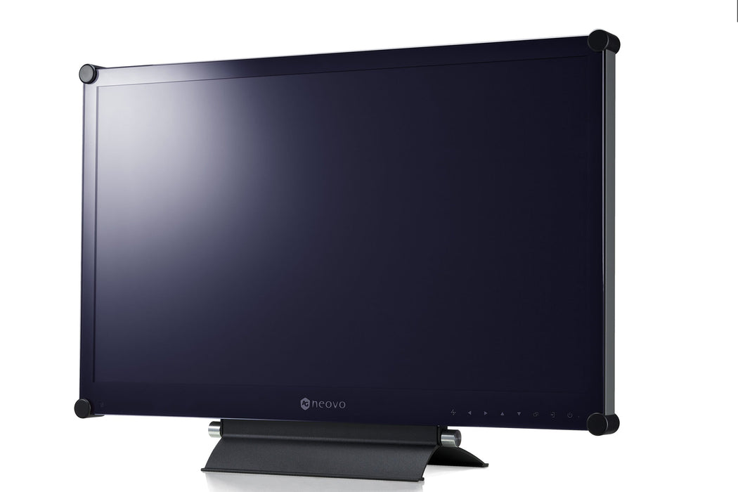 EAN 4710739598339 - AG Neovo RX-2202 54,6 cm (21.5") 1920 x 1080 Pixeles imagen 4