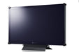 EAN 4710739598339 - AG Neovo RX-2202 54,6 cm (21.5") 1920 x 1080 Pixeles imagen 4