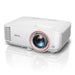EAN 4718755070136 - BenQ TH671ST Proyector de alcance estándar 3000 lúmenes ANSI DLP 1080p (1920x1080) Blanco imagen 5