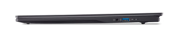 EAN 4711474627834 - Acer Swift 16 AI SF16-51-99FX Copilot+ PC Intel Core Ultra 9 288V Portátil 40,6 cm (16") WQXGA+ 32 GB LPD imagen 7