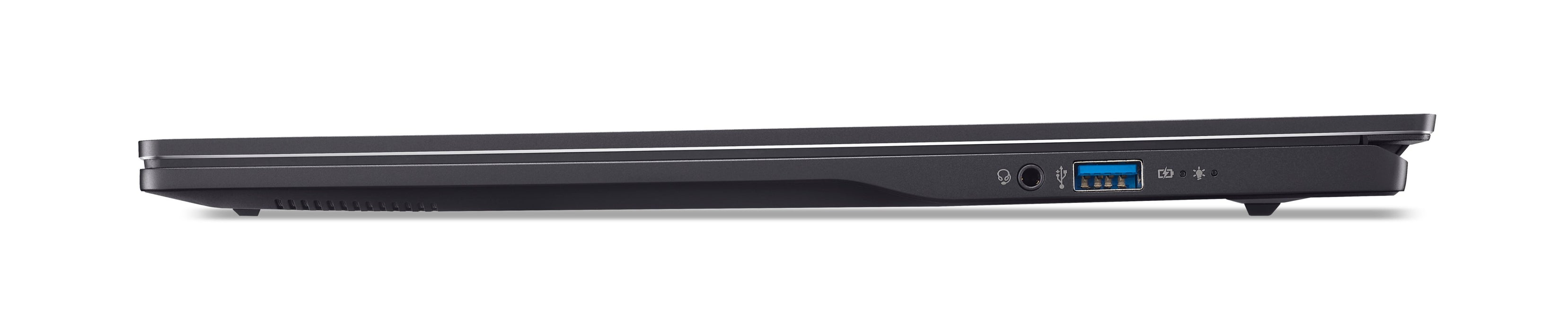 EAN 4711474614506 - Acer Swift 16 AI SF16-51-95MY Copilot+ PC Intel Core Ultra 9 288V Portátil 40,6 cm (16") WQXGA+ 32 GB LPD imagen 7