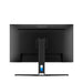 EAN 0198157072565 - Lenovo Legion R27qe Gen 2 pantalla para PC 68,6 cm (27") 2560 x 1440 Pixeles Quad HD LED Negro imagen 8