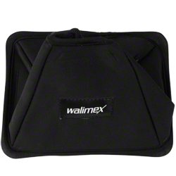 EAN 4250234569477 - Walimex 16947 caja de luz imagen 4